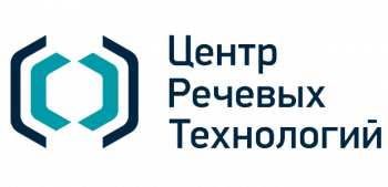 ЦРТ