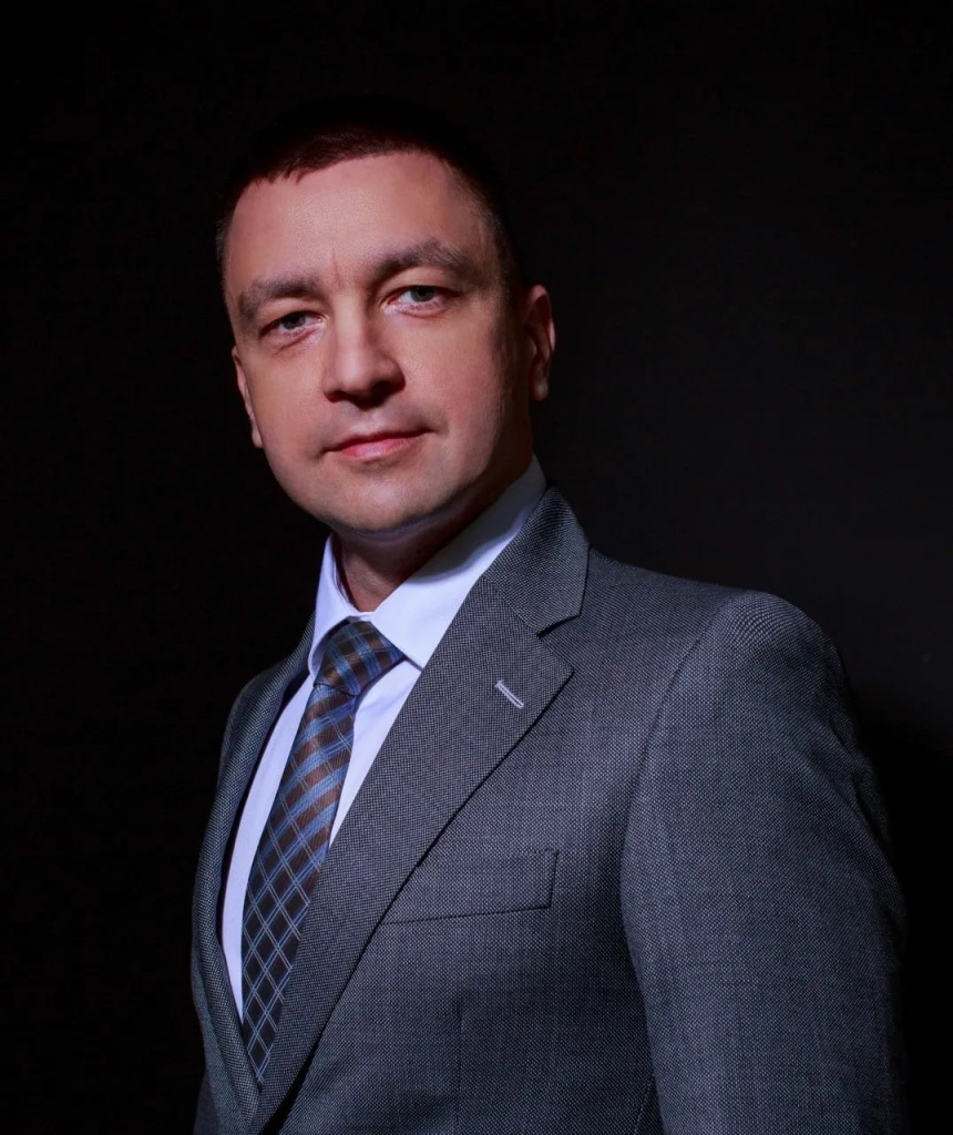renat-lashin-ispolnitelnyy-direktor-arpp-otechestvennyy-soft.jpeg