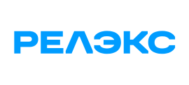 релэкс.png