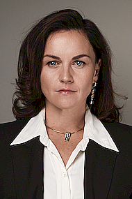 Елена Бочерова