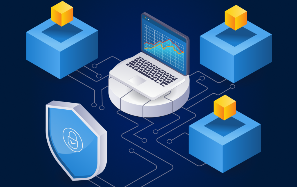 КЕЙС РЕЛЭКС.png