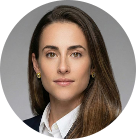 Вероника Шилина.png