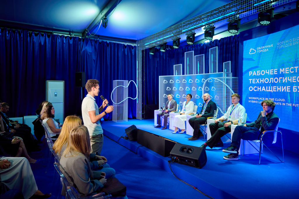 11-56-20_GZ9_0700.jpg 11-56-20_GZ9_0700.jpg