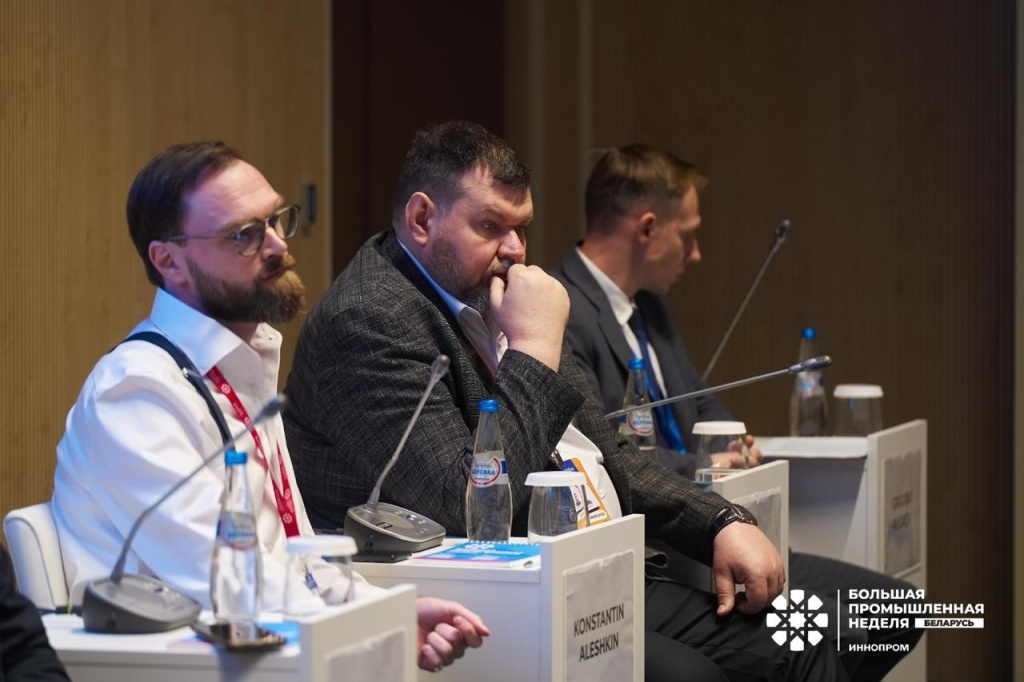 Российский опыт может быть использован при развитии ТИМ-технологий в Белоруссии_.jpeg