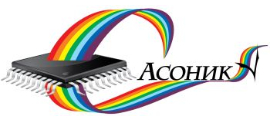 logo_АСОНИКА.jpg