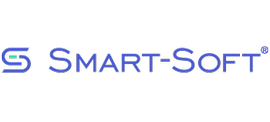 smart-soft-270x122.png