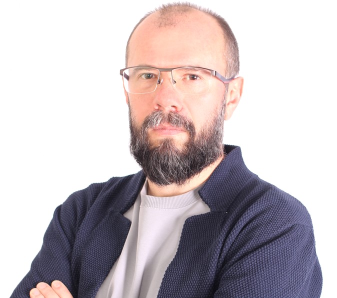 nikolay-mihaylov-ares-arpp.jpg