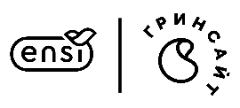 Greensight гринсайт.png