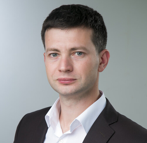 result_Фото_Морозов Р.А.jpg