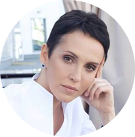 Мария Рукавишникова.png