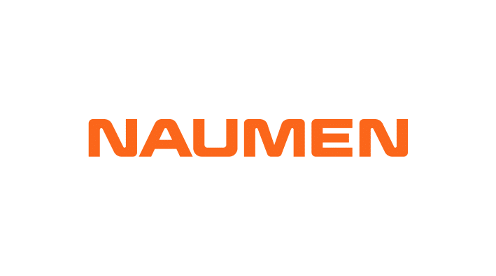 Лого NAUMEN_2020_pantone 165C-1.png