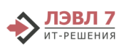 ЛЭВЛ 7.png