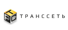 Транссеть.png