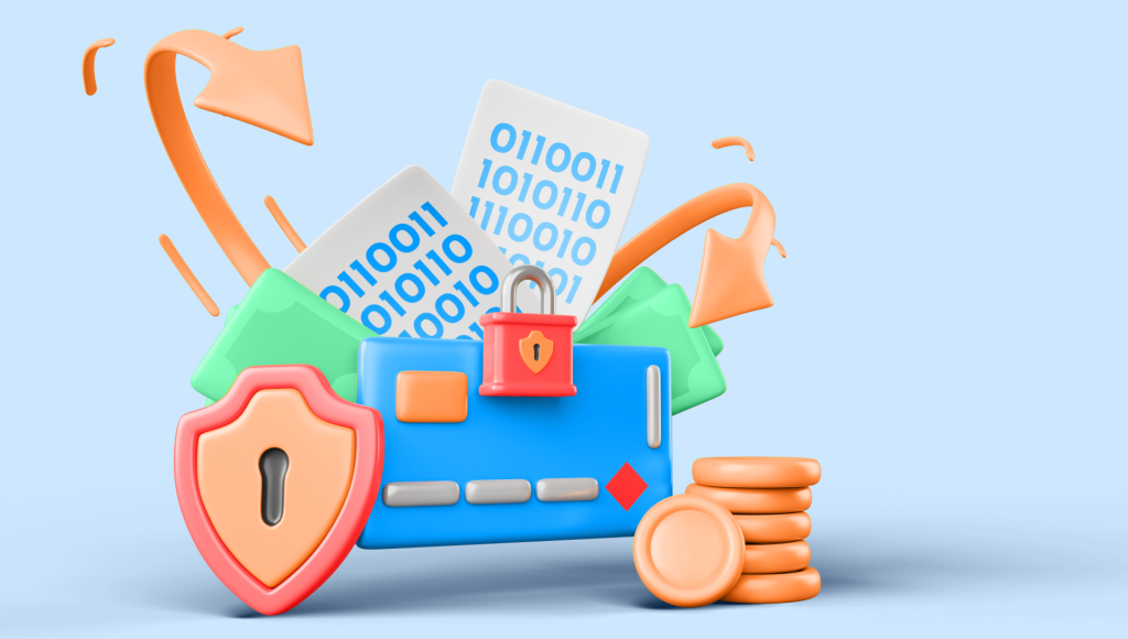 Кейс ГИС.png