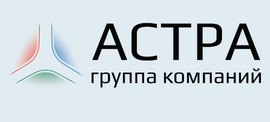 ГК АСТРА.png