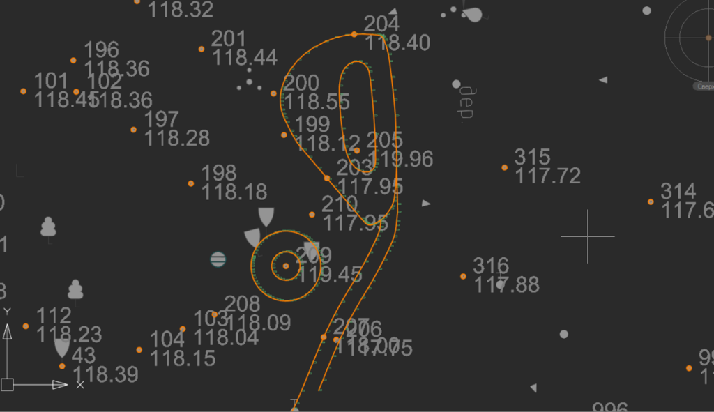 nanoCAD GeoniCS 2.png