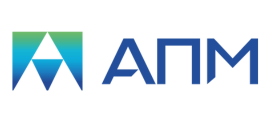 NTC_APM.png NTC_APM.png
