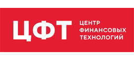 cft_logo_ru-270x122.png
