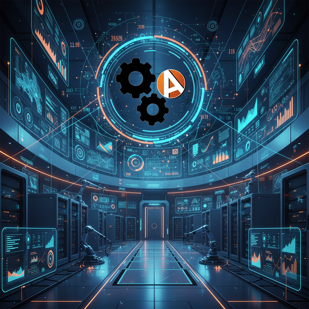 apkit-21-iyulya_kv.png