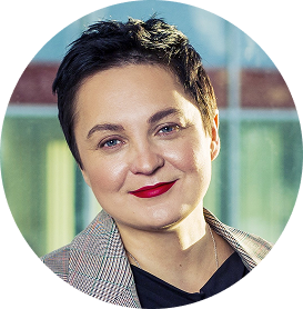 Юлия Питкевич.png